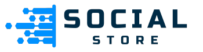 socialstore.info